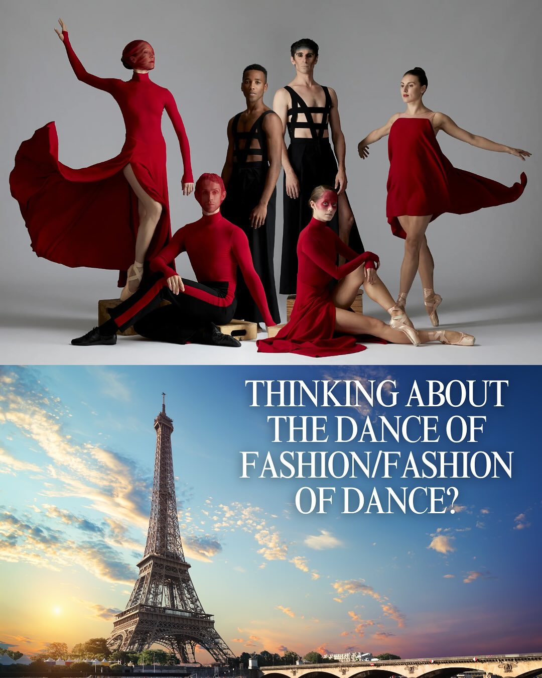 image posted to Instagram by ur_llnsp