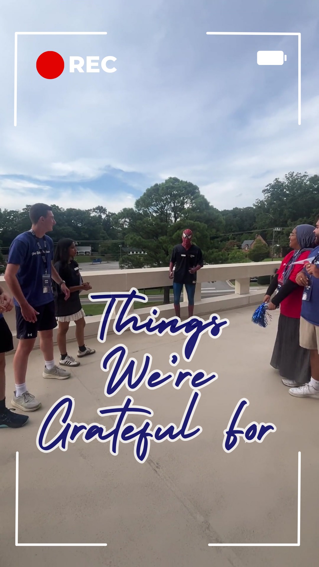 image posted to Instagram by ur_llnsp