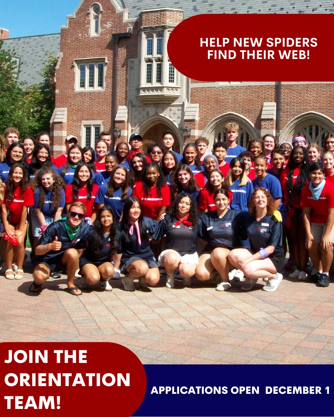 image posted to Instagram by ur_llnsp