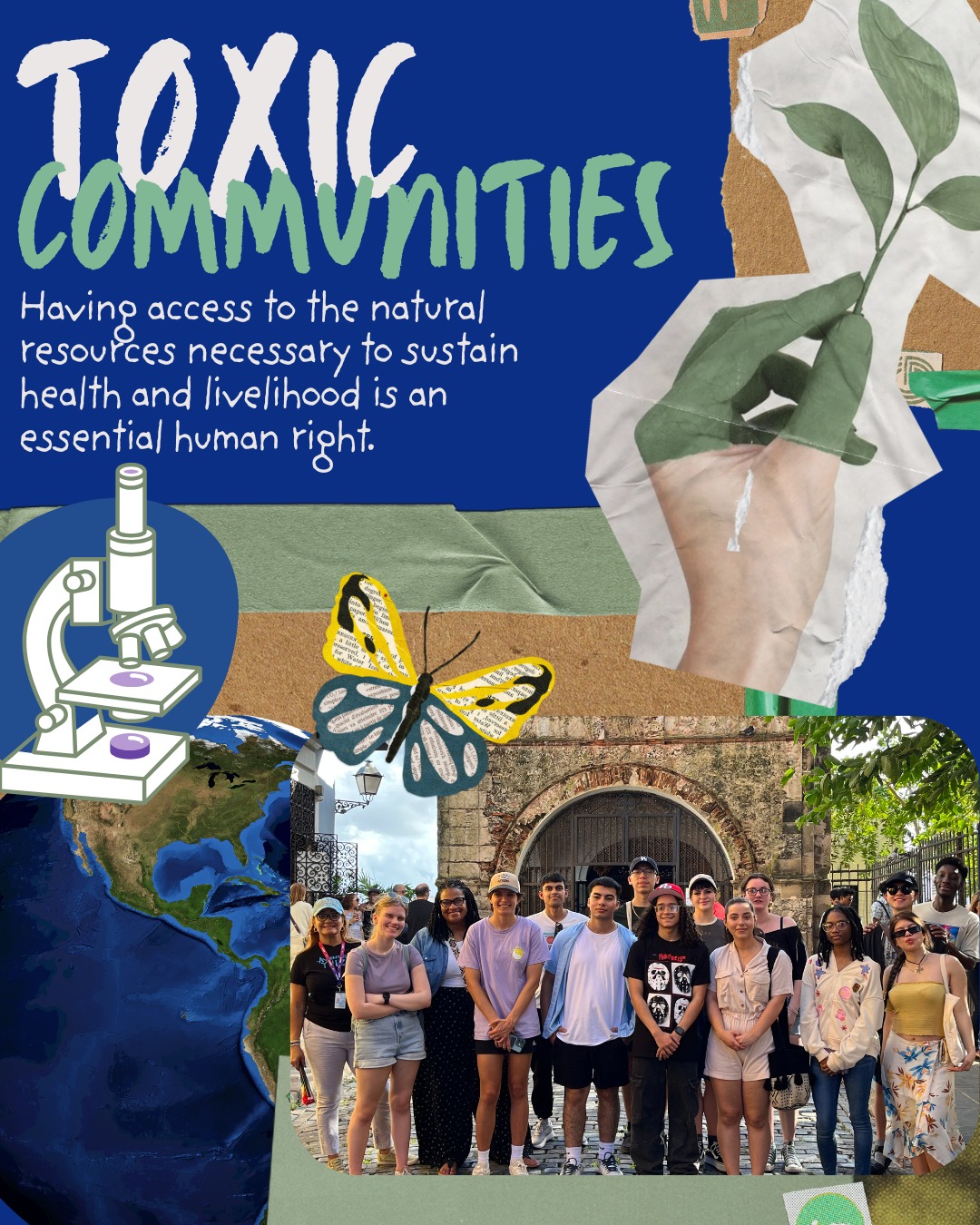 image posted to Instagram by ur_llnsp