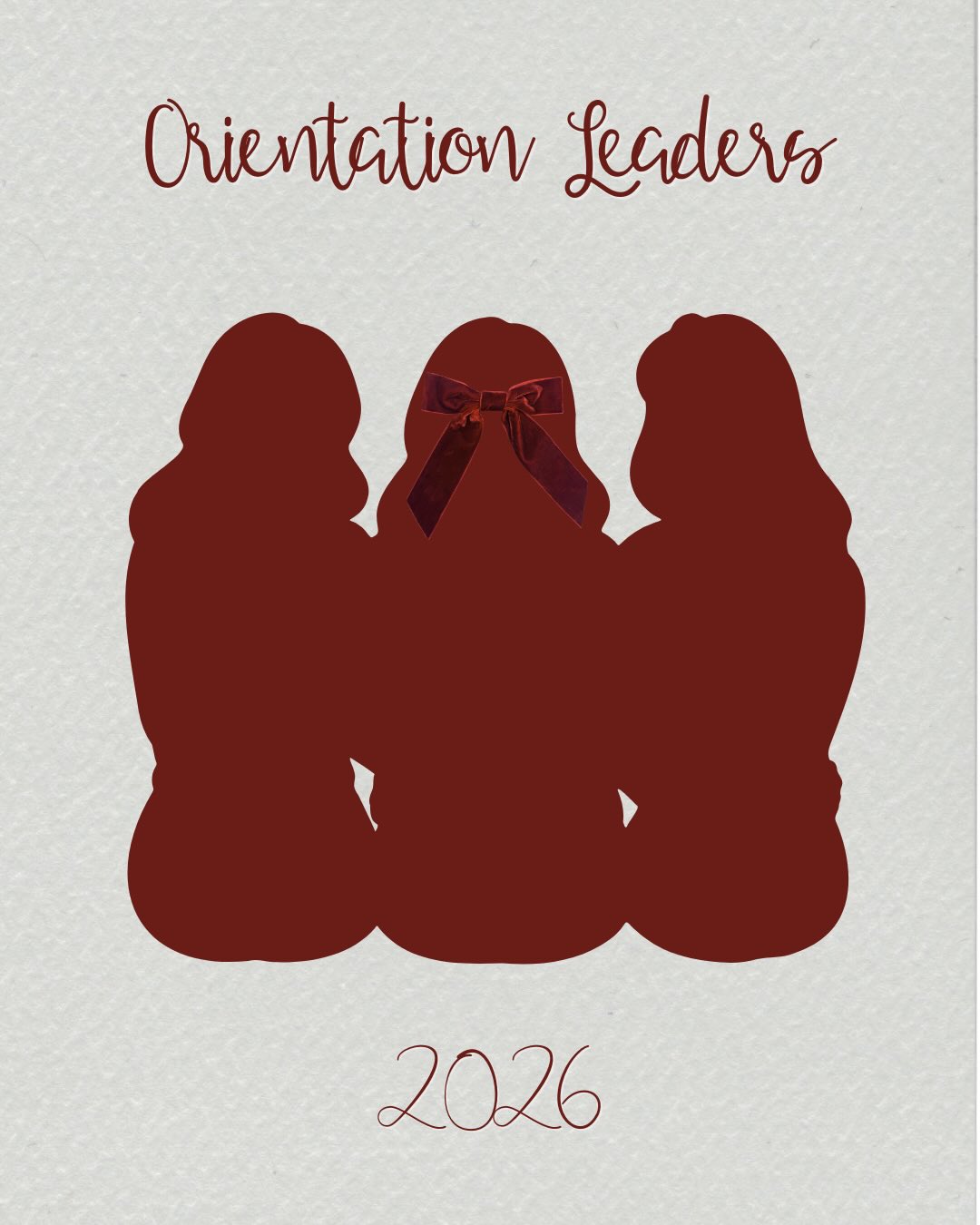 image posted to Instagram by ur_llnsp