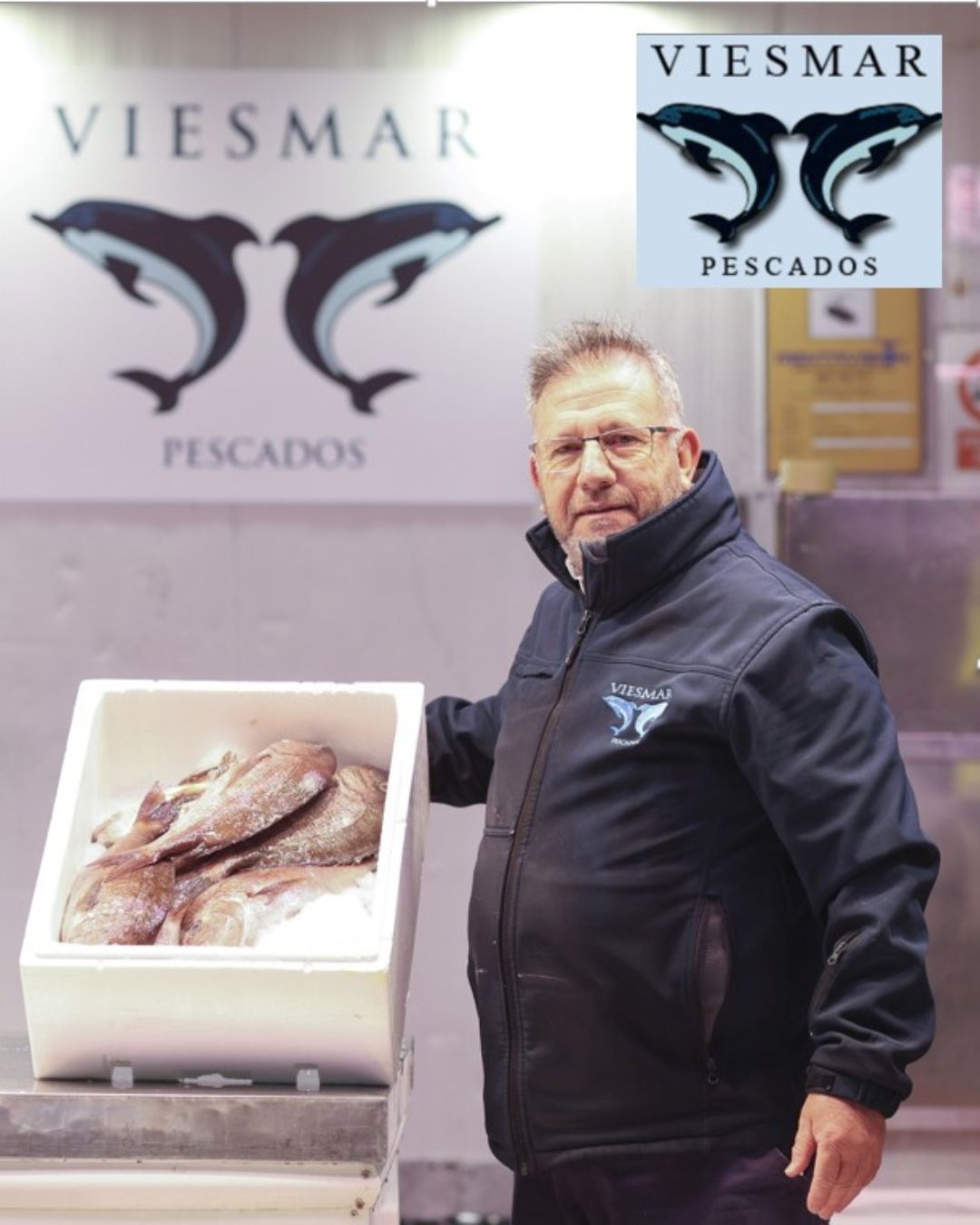 Instagram post main image 2