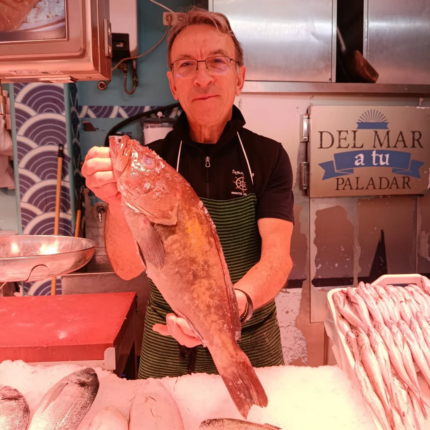 Instagram post main image 1