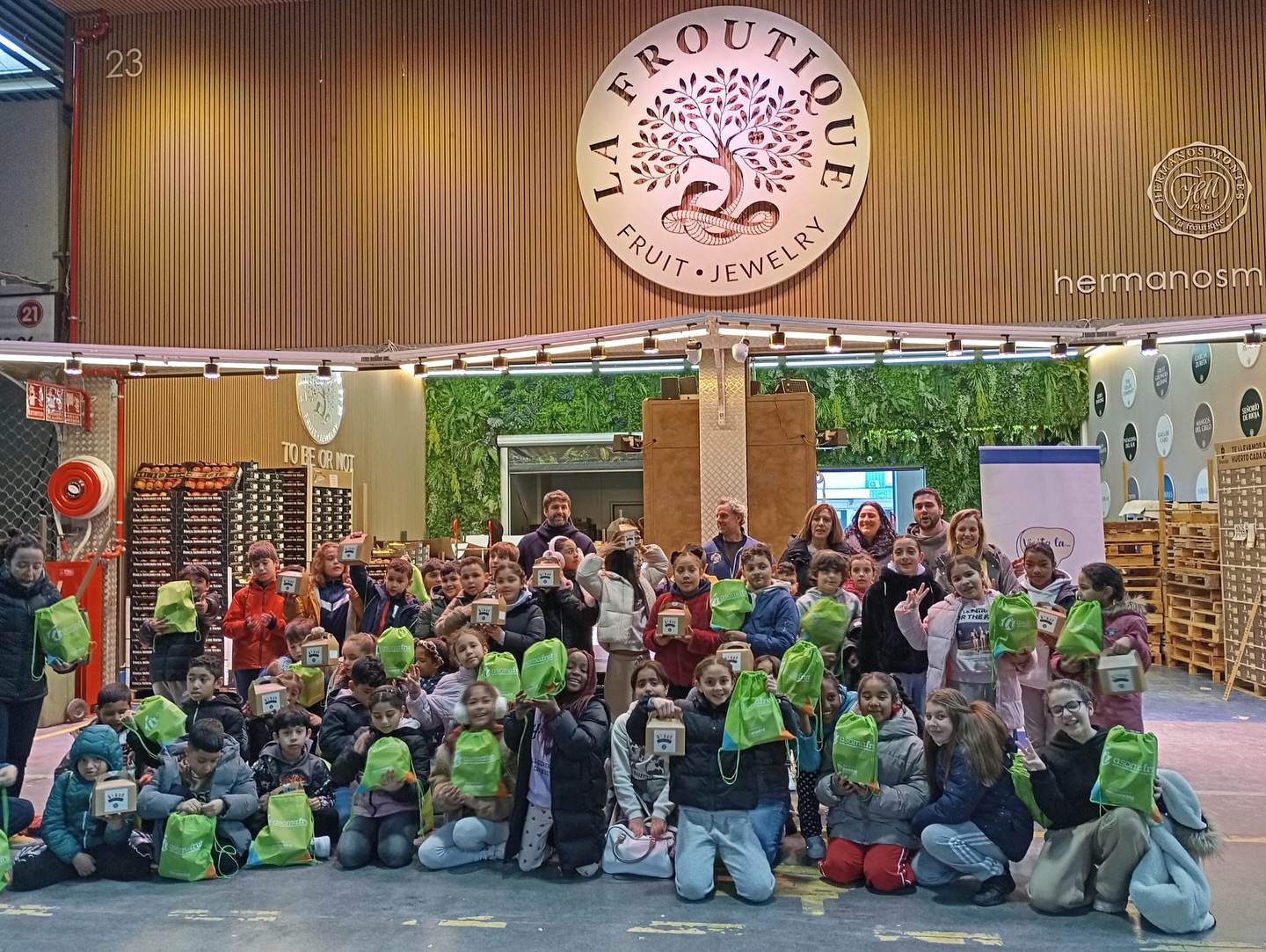 Instagram post main image 4