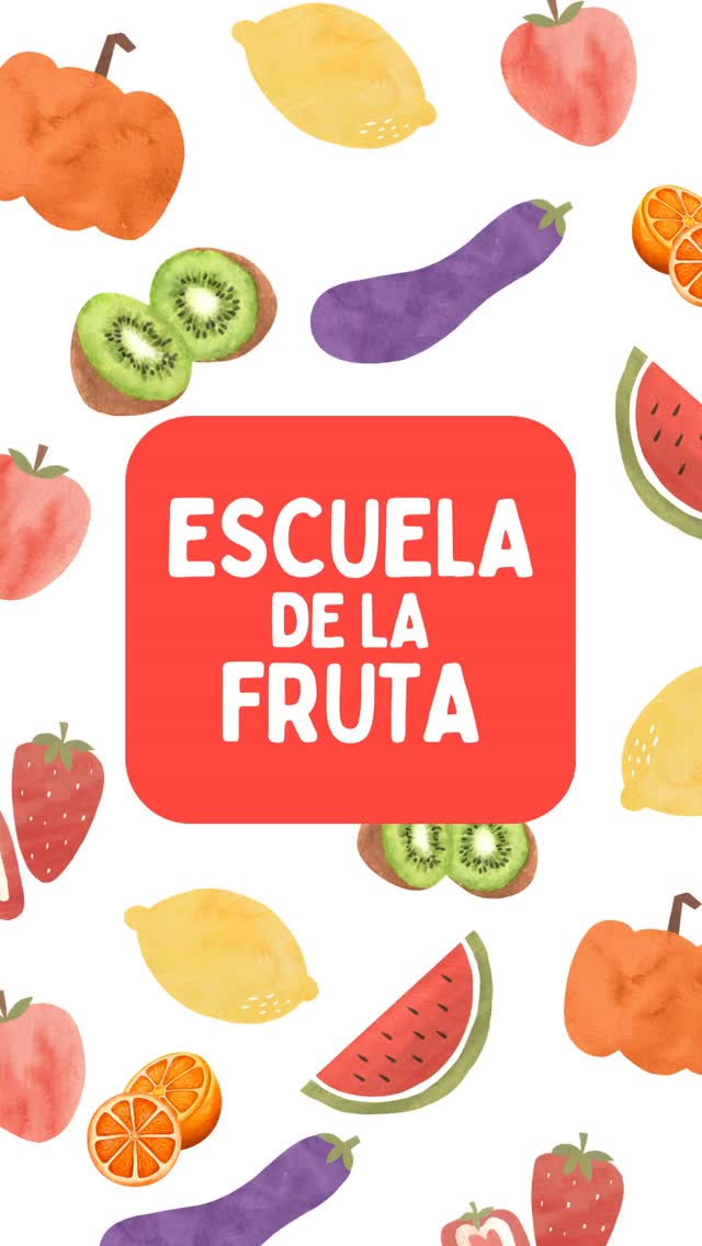 Instagram post main image 3