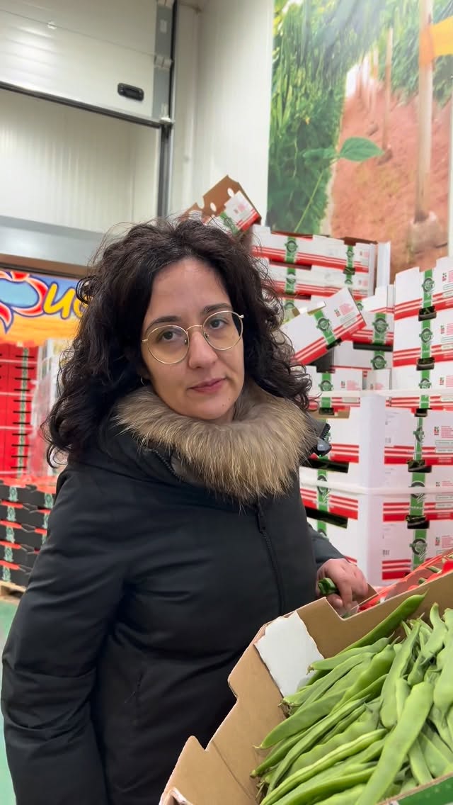 Instagram post main image 1