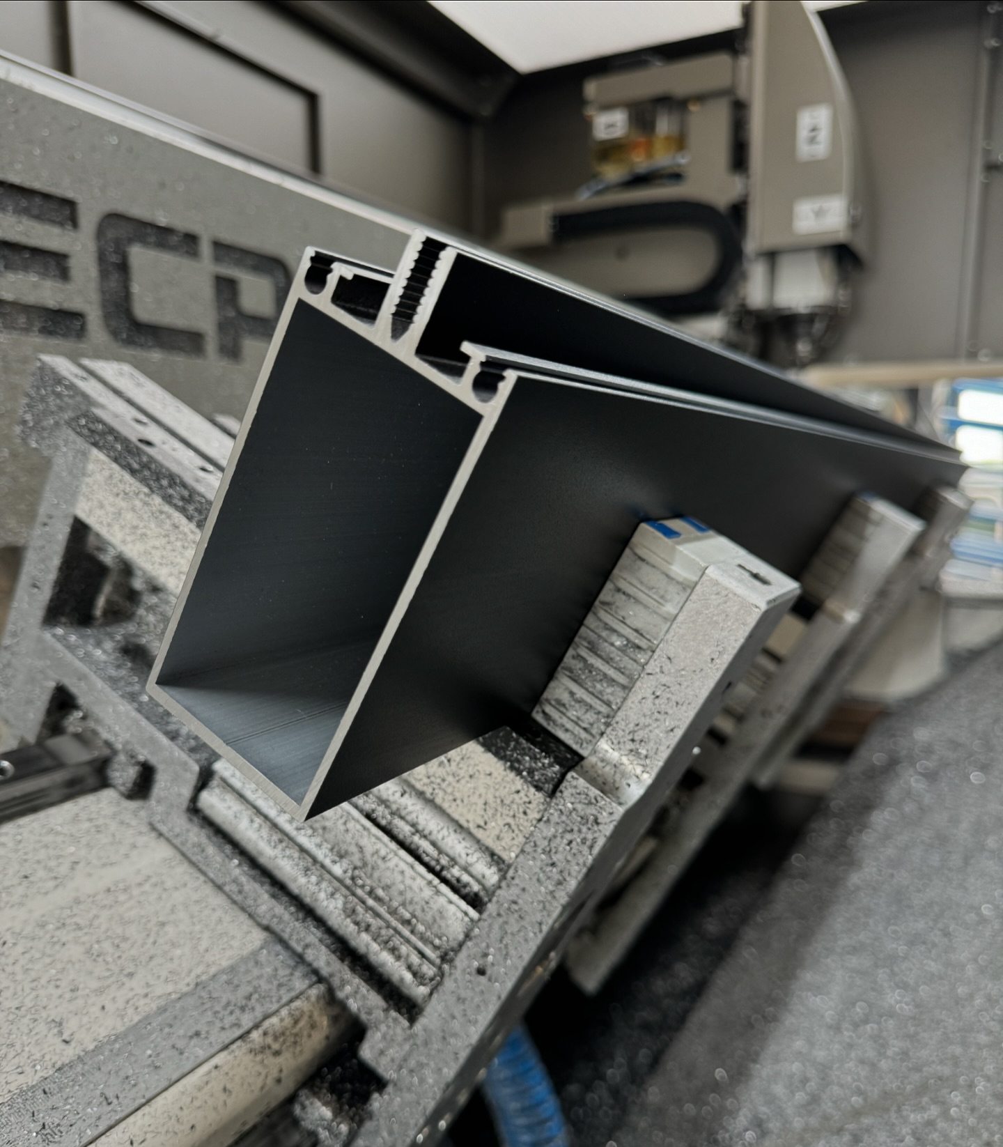 Zomersluiting 2024<br />
<br />
Week 31 t/m 33 zijn wij niet beschikbaar i.v.m. onze zomersluiting, dit betekent dat onze levertijden afwijken. Om teleurstelling te voorkomen attenderen wij u er op hier rekening mee te houden.<br />
<br />
Onze webshop blijft beschikbaar voor uw bestellingen!