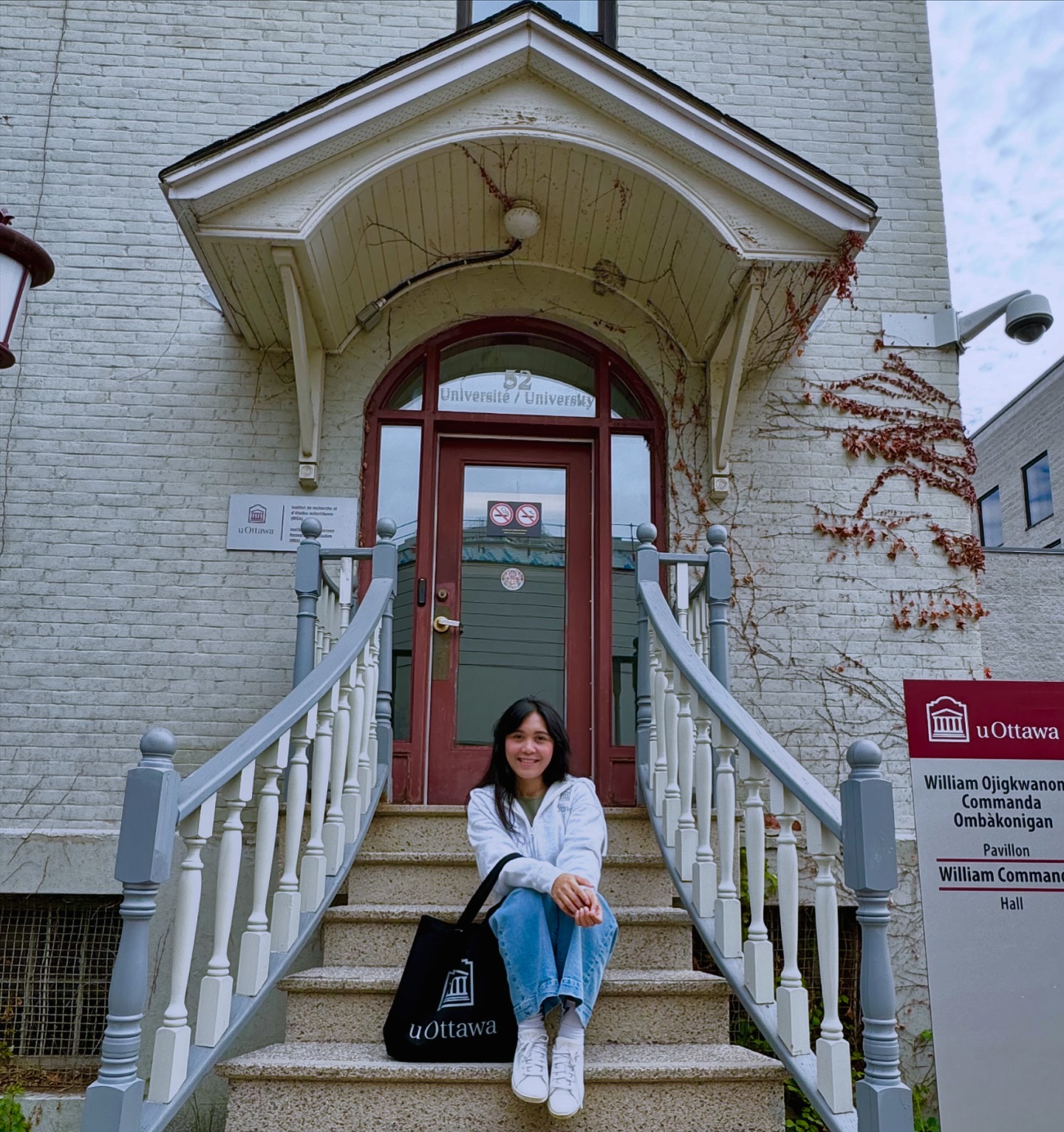 image posted to Instagram