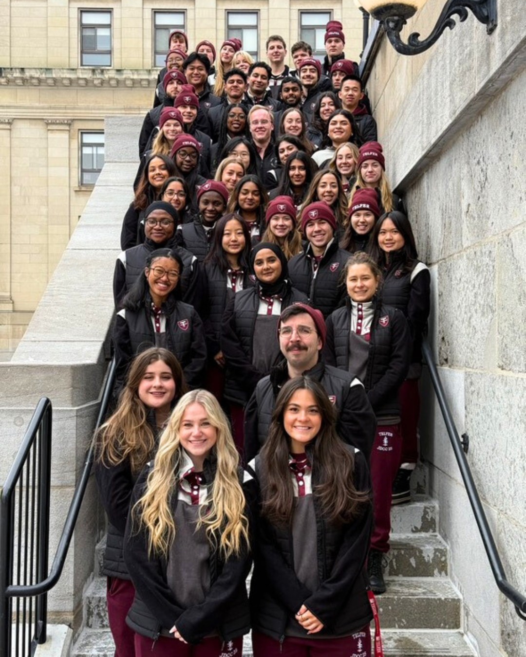 image posted to Instagram