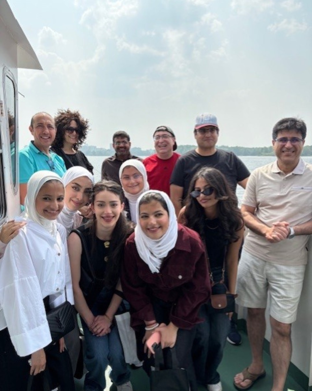 image posted to Instagram