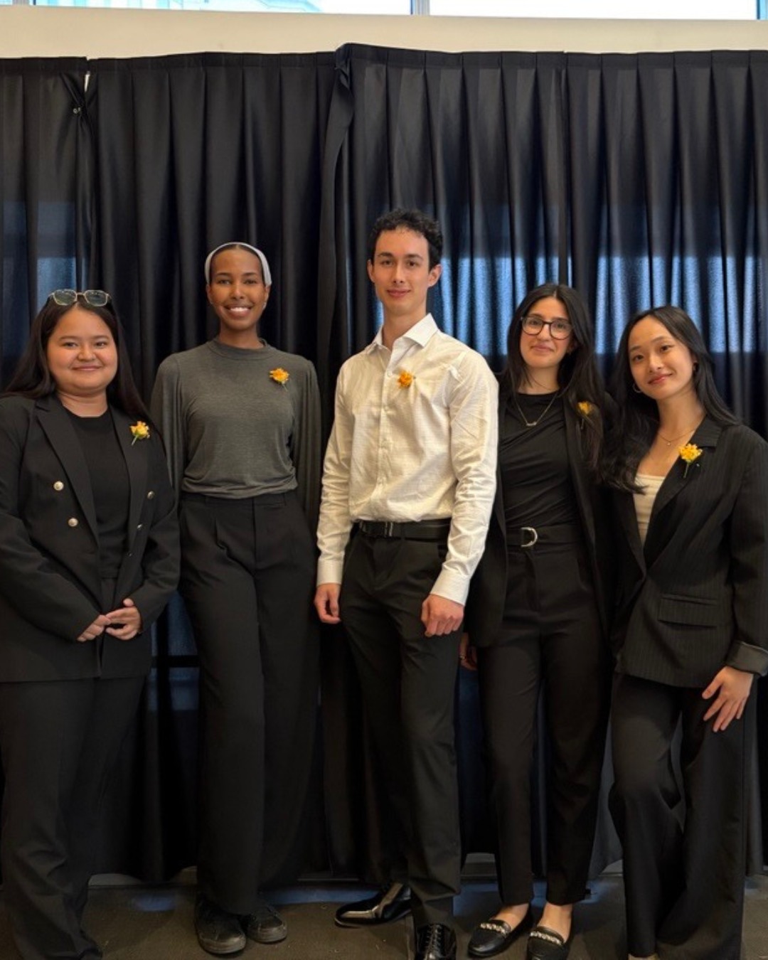 image posted to Instagram