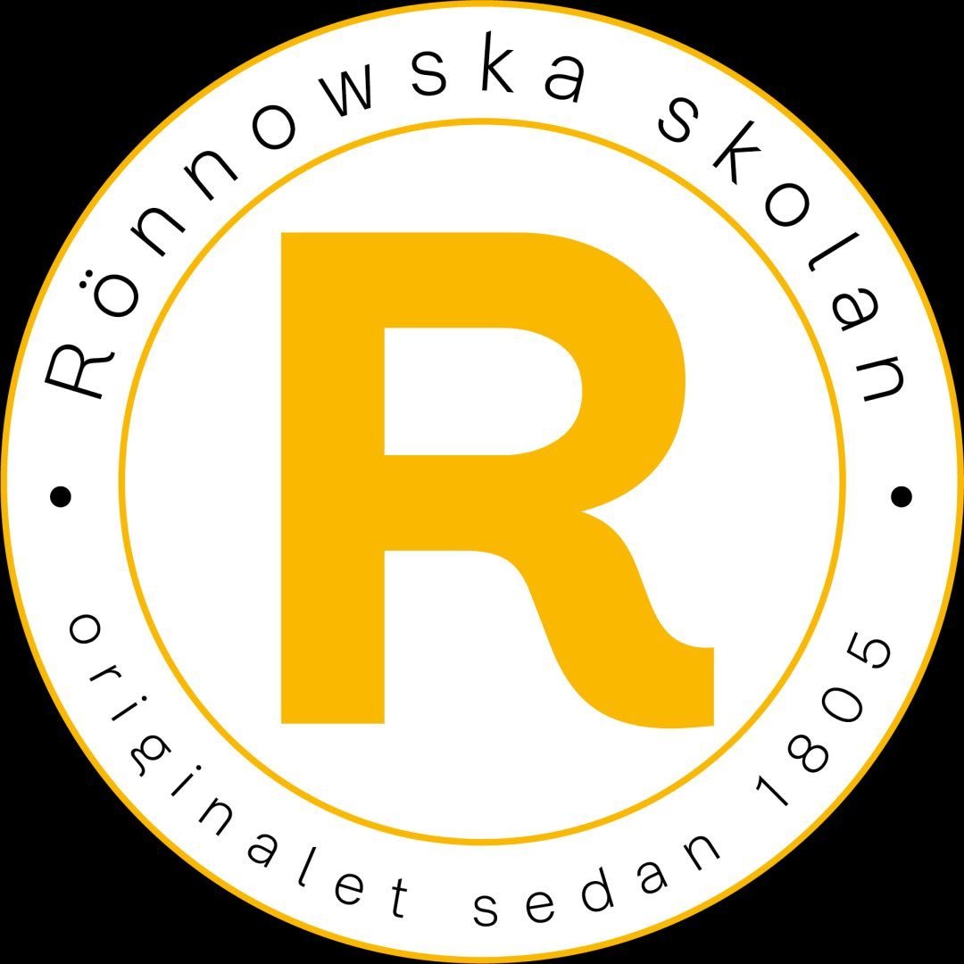 ronnowska_skolan