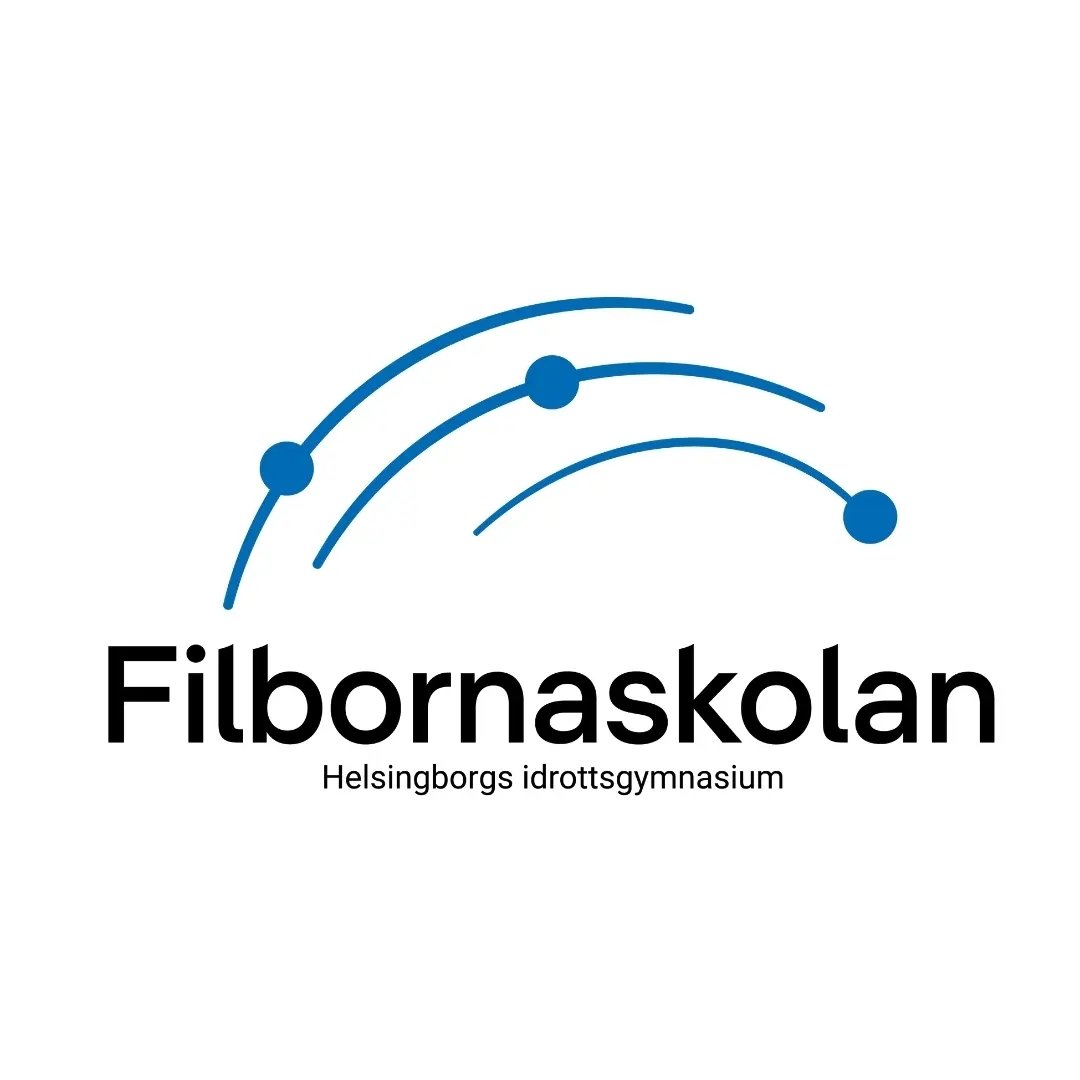 filbornaskolanhbg