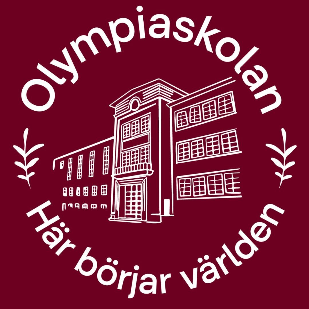olympiaskolanhbg