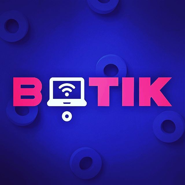 Stay safe stay strong