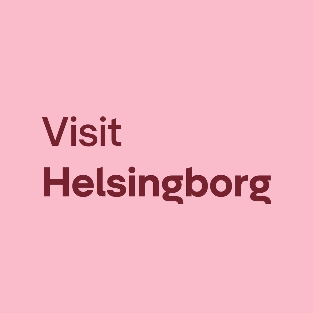 visithelsingborg