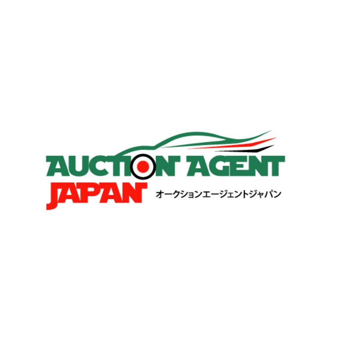 オークションエージェントジャパン Auction Agent Japan オークションで安く車を買う オークションで車を売る