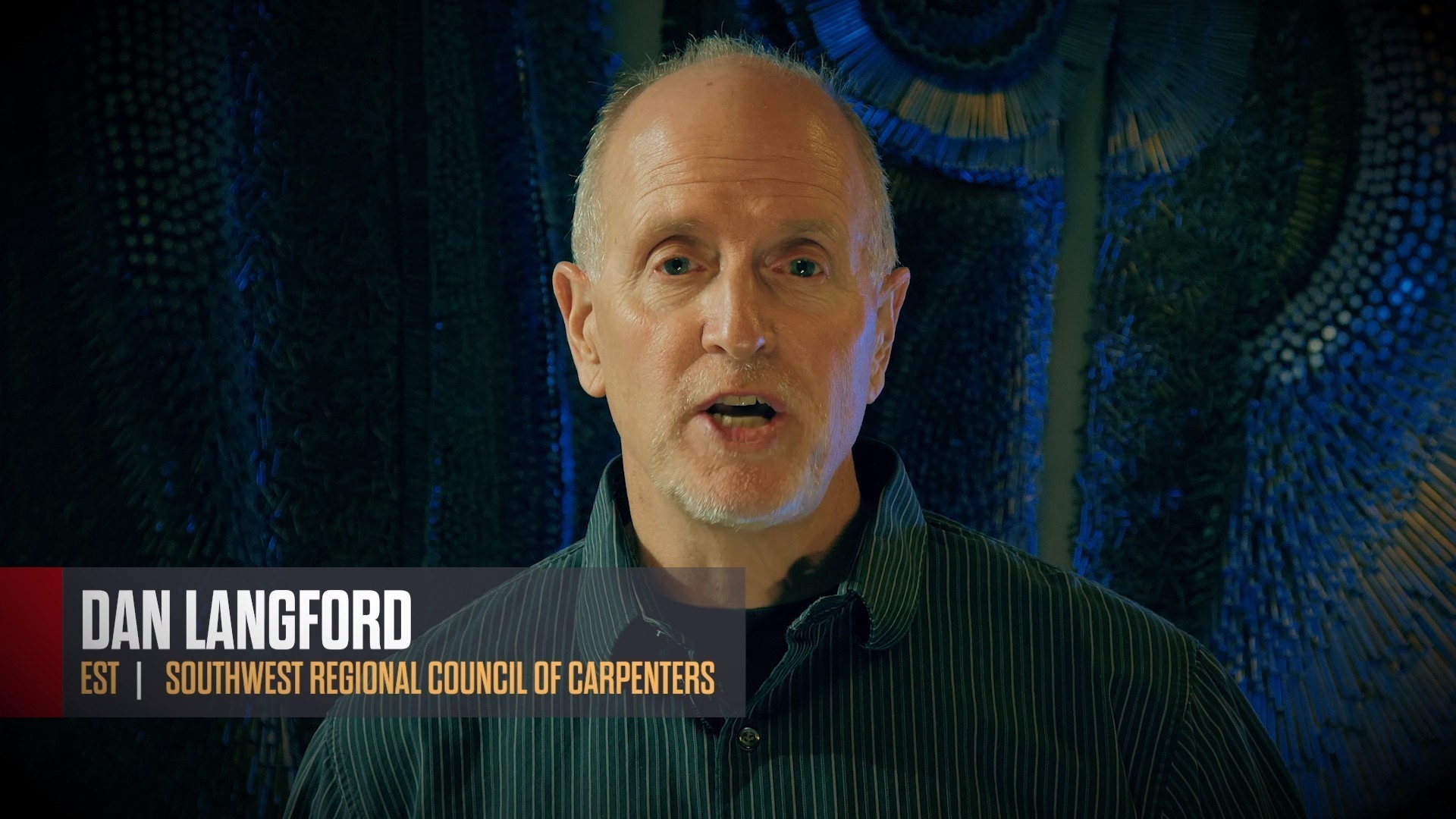 Southwest Regional Council of Carpenters on Facebook