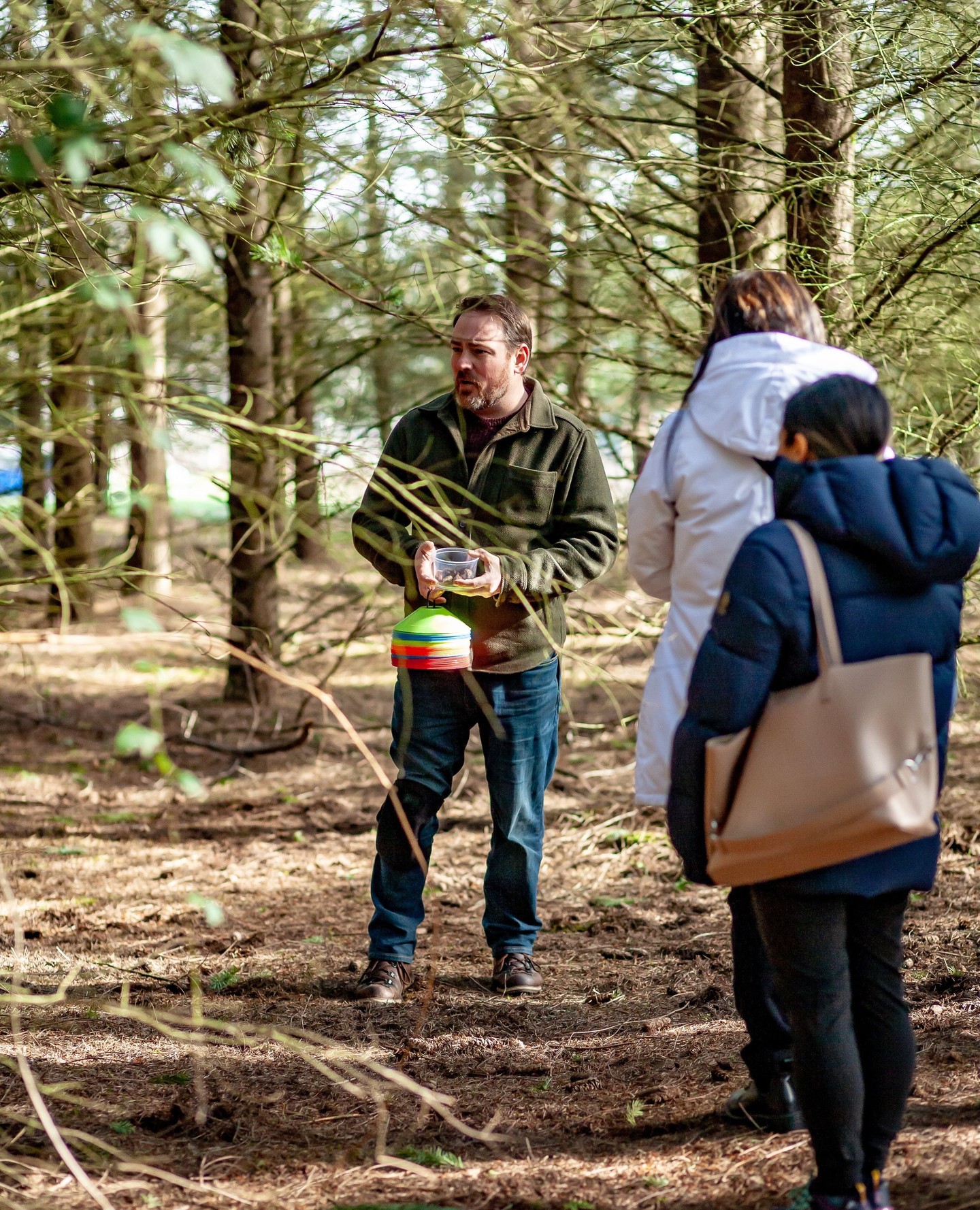 Instagram post image