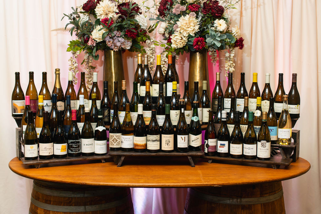 Instagram post image