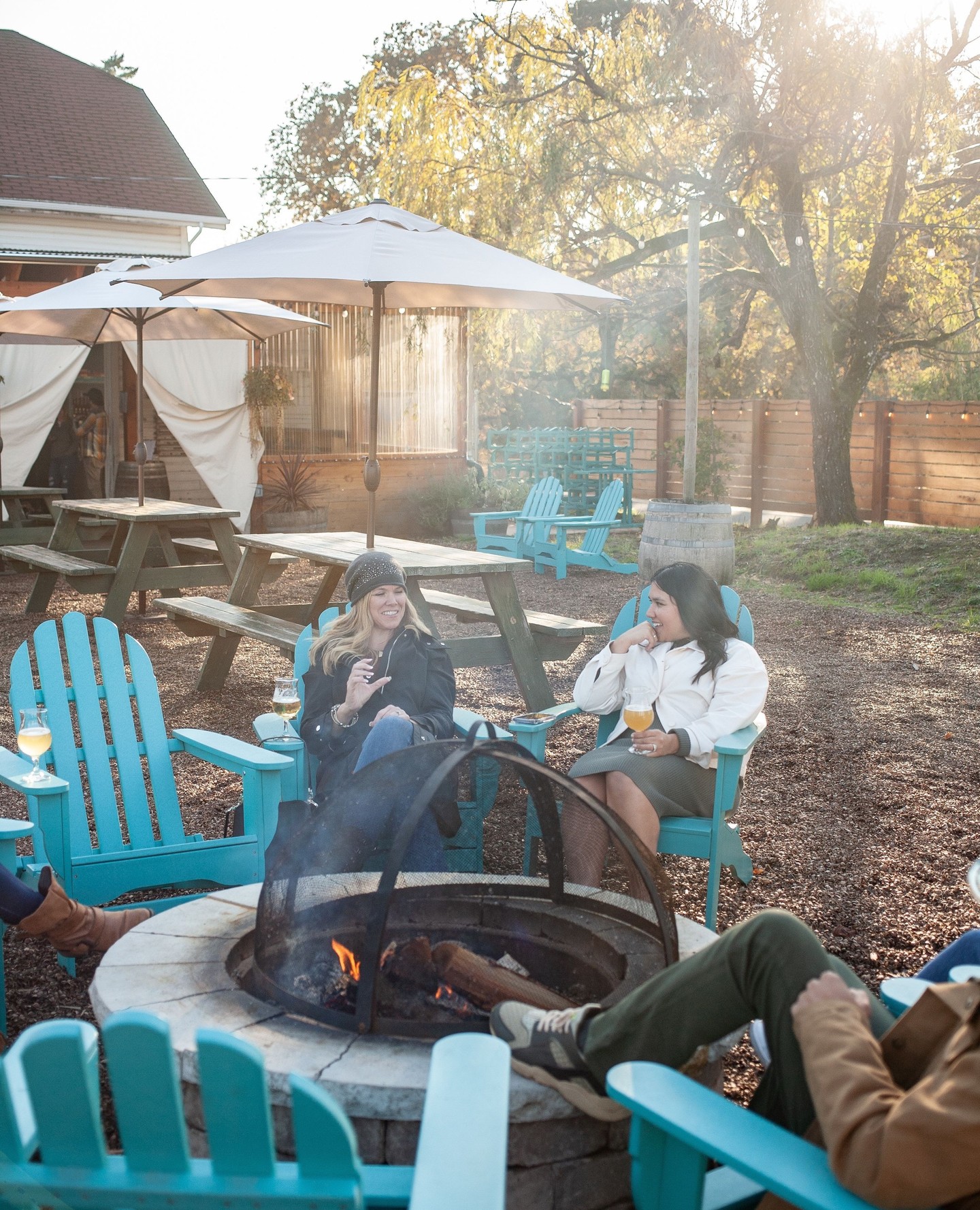 Instagram post image