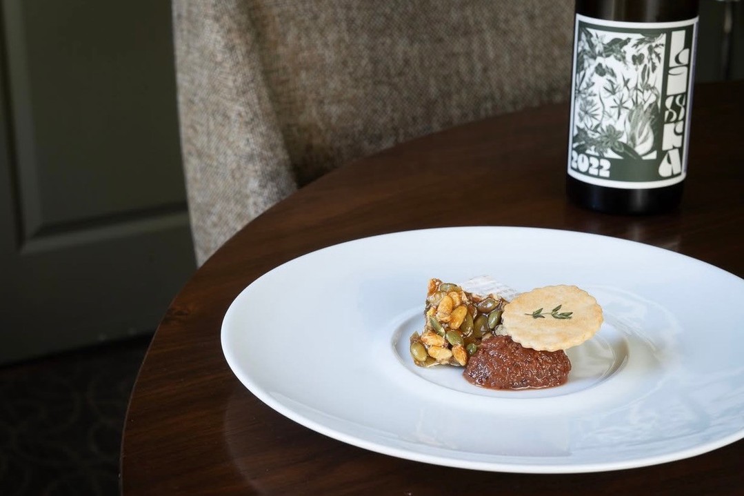 Instagram post image