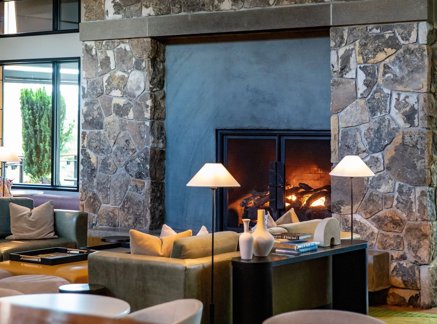 Instagram post image