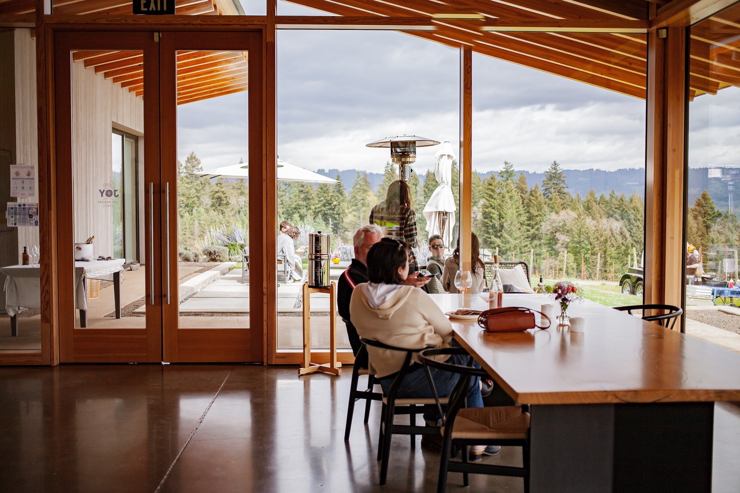 Instagram post image