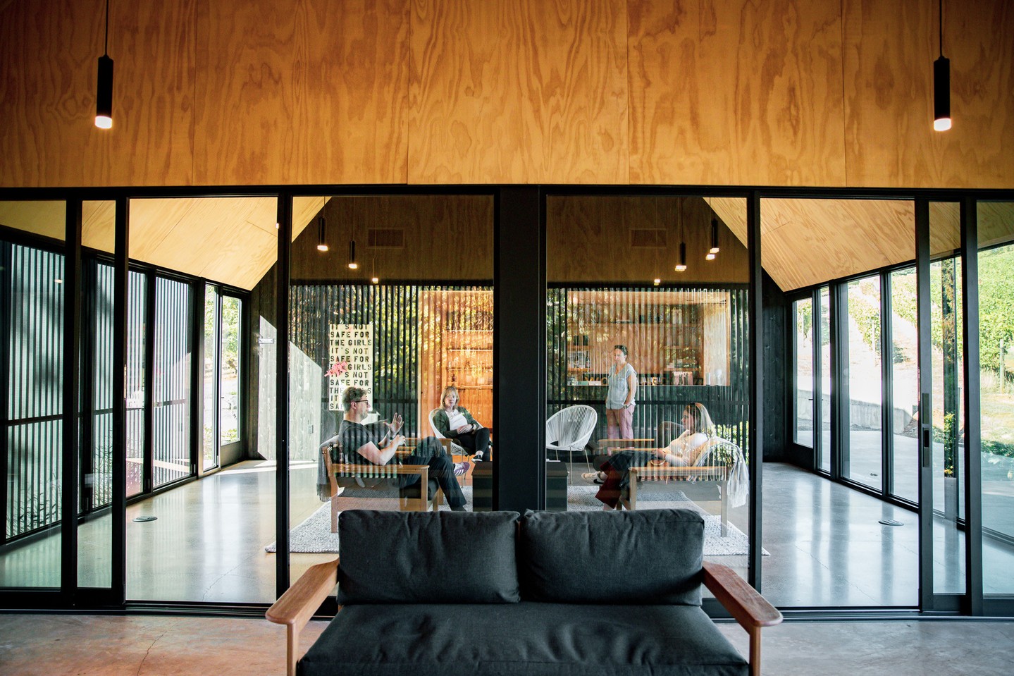 Instagram post image